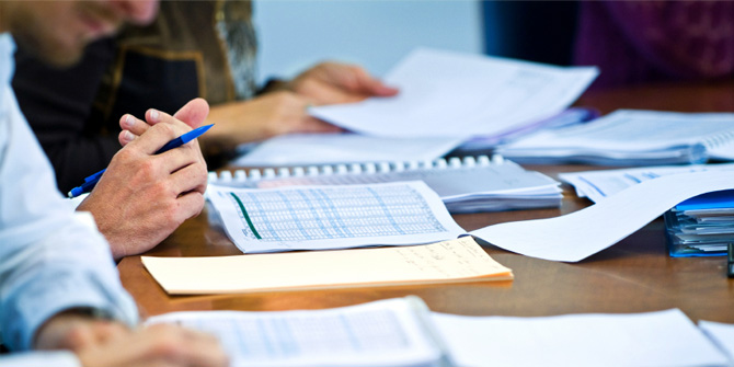 business-meetings-FAQ